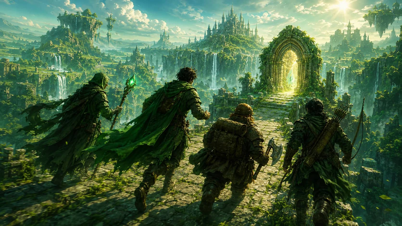 وضع Do