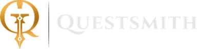 Questsmith