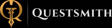 Questsmith