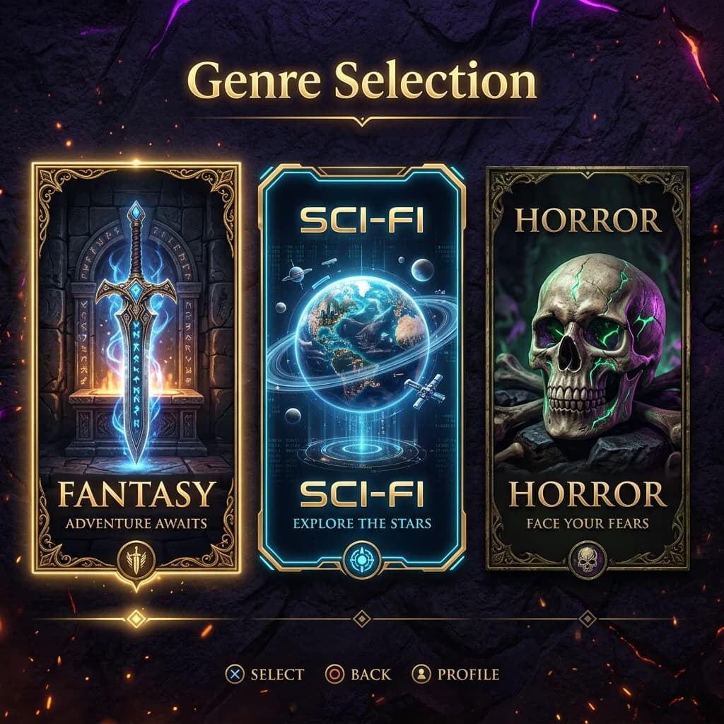 Componenti della trama