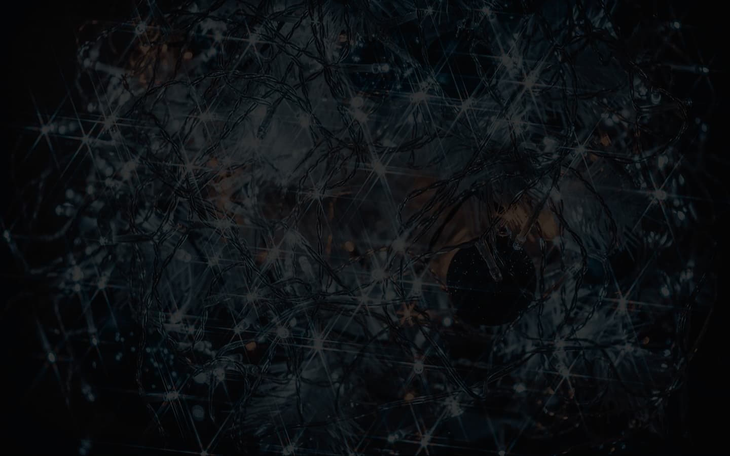 Questsmith blog preview neural mesh background