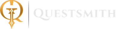 Questsmith