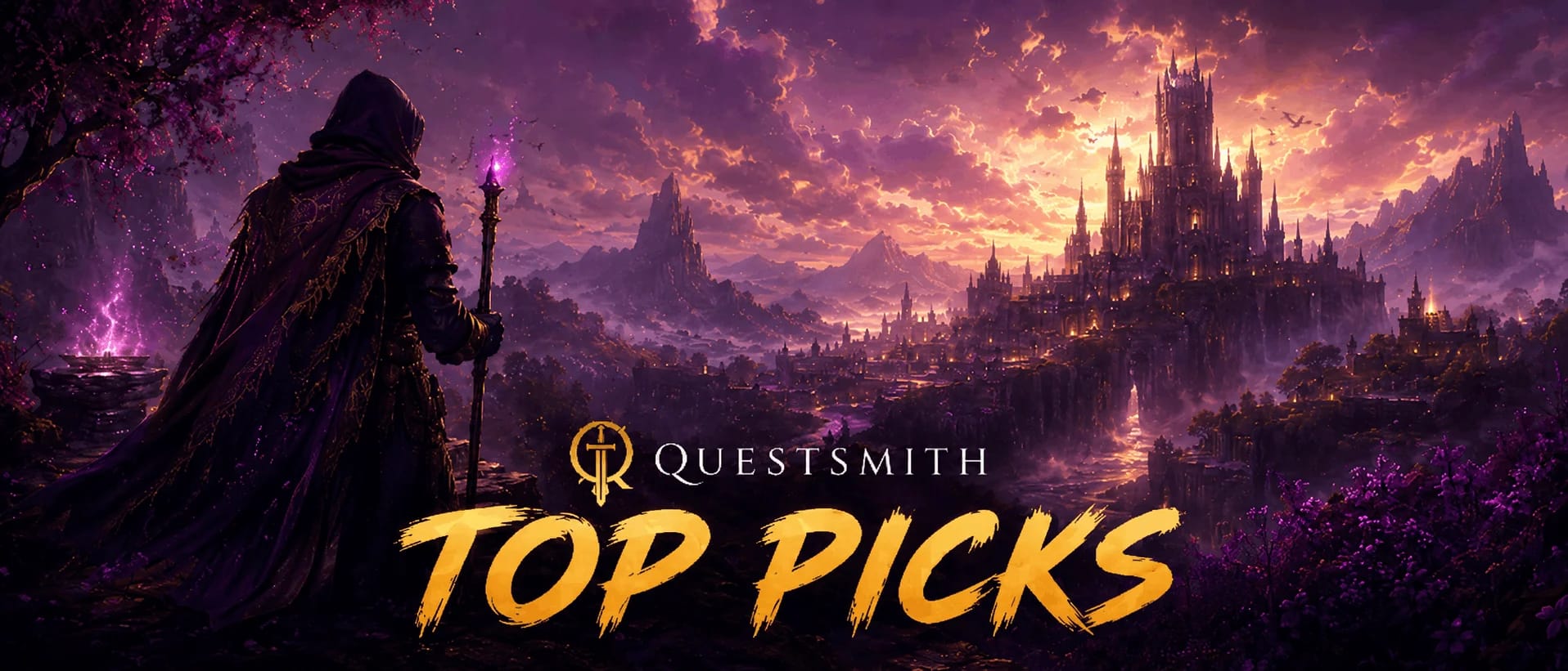 Text Based RPG Games - Top Picks for 2026