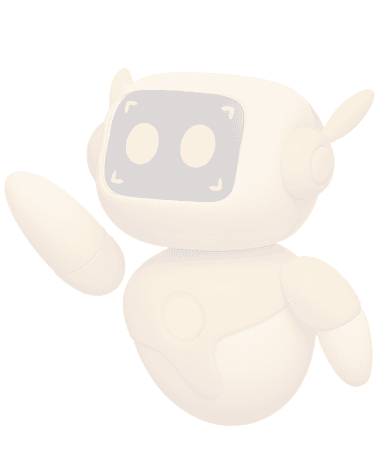 Questsmith AI robot assistant